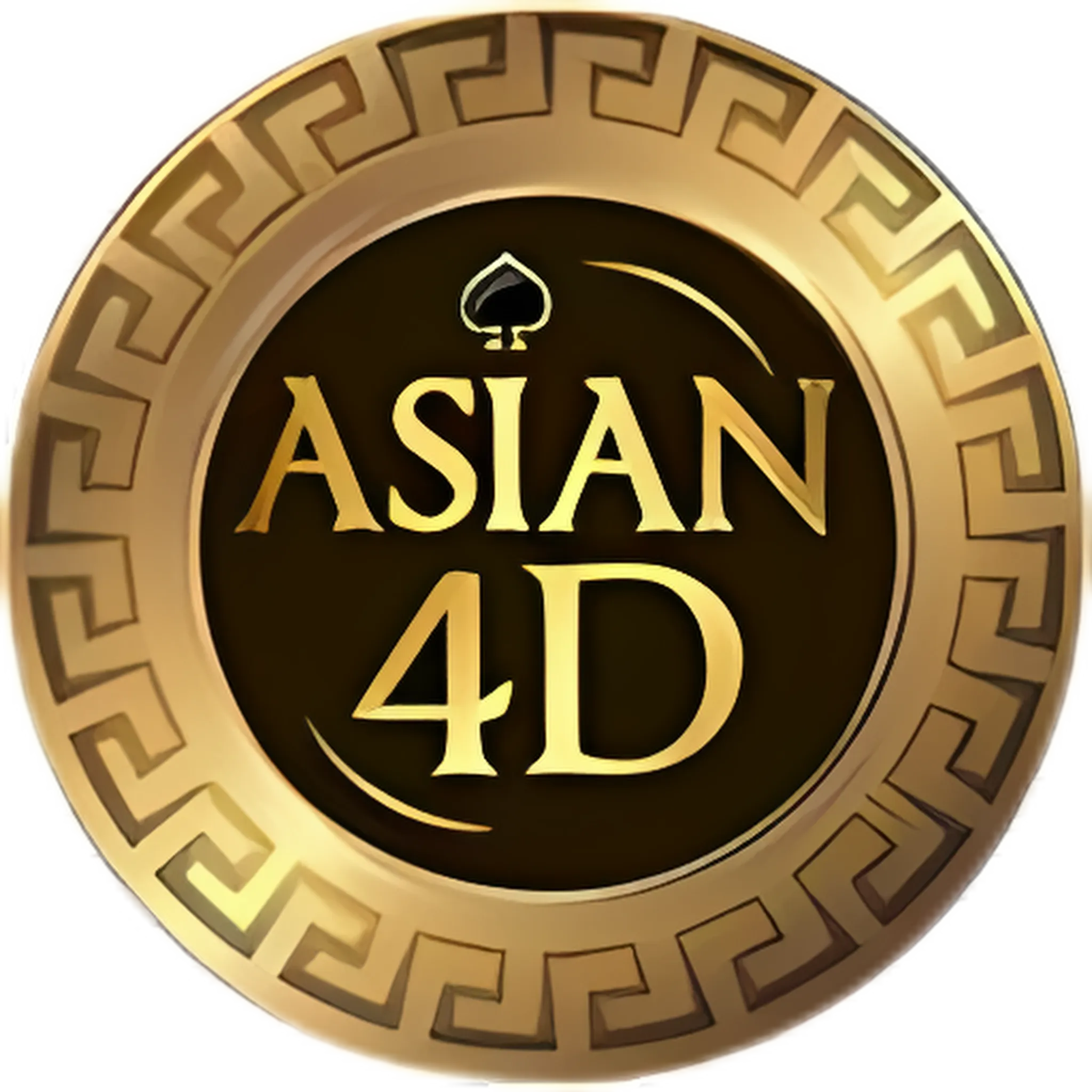 ASIAN4D